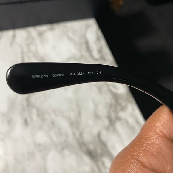 Sunglasses - Picture 9 of 11